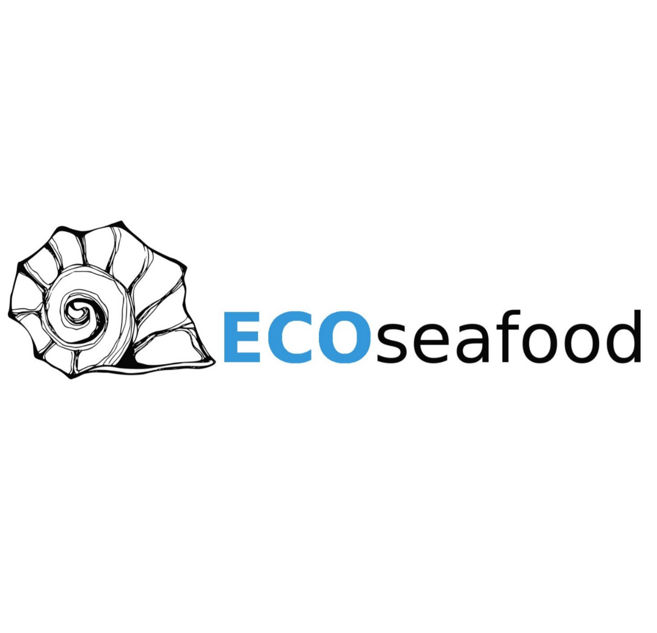 Партнер проекта - Eco Sea Food