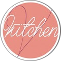 Партер проекта - V-Kitchen